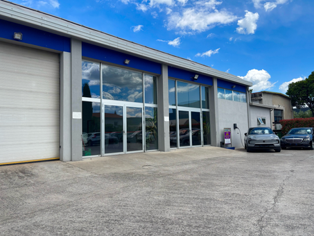 AUTOFFICINA BS di Stojadinovic Bojan